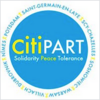 CitiPart Logo